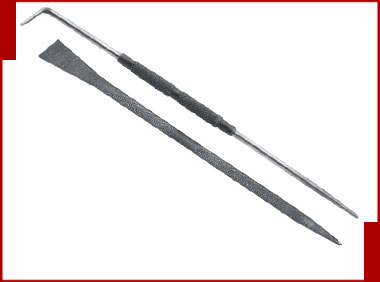 > </div>
<div class=